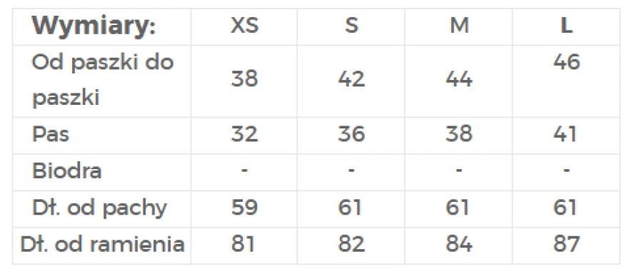 Na obrázku je elegantní dámské šaty v tmavě modré barvě s jemným leskem. Šaty mají klasický střih s krátkými rukávy a decentním výstřihem.