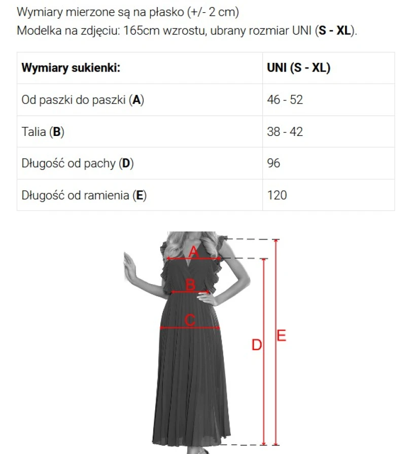 596-8 Elegantní midi košilové šaty se zlatými knoflíky a páskem - cihlová