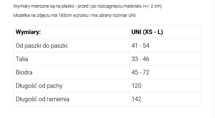662-5 Elegantní společenské maxi šaty halter s tylem a vázáním v pase - bordó